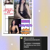 cde4faabd2a43574d2002470914c7814