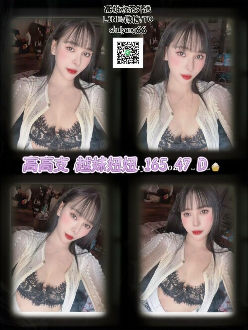 34c265170446fbe34a9004bdb7b868f5.jpg