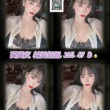 34c265170446fbe34a9004bdb7b868f5