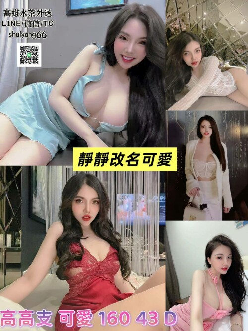 ce99f241df2da90c209064a8e08f21f1.jpg