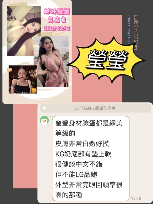 7cb0ebf42b72d1cad581076c86886f00.jpg