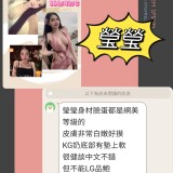 7cb0ebf42b72d1cad581076c86886f00