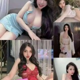 0181ae2b66c3caec1e038299249cf12e