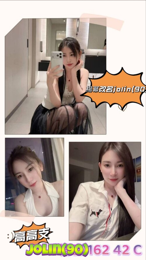 d70821122f70e1a5b9a7d599737c5dd3.jpg