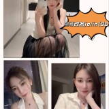 d70821122f70e1a5b9a7d599737c5dd3