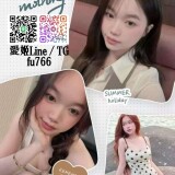 077c6580c63c9df0122a8644bcad0245