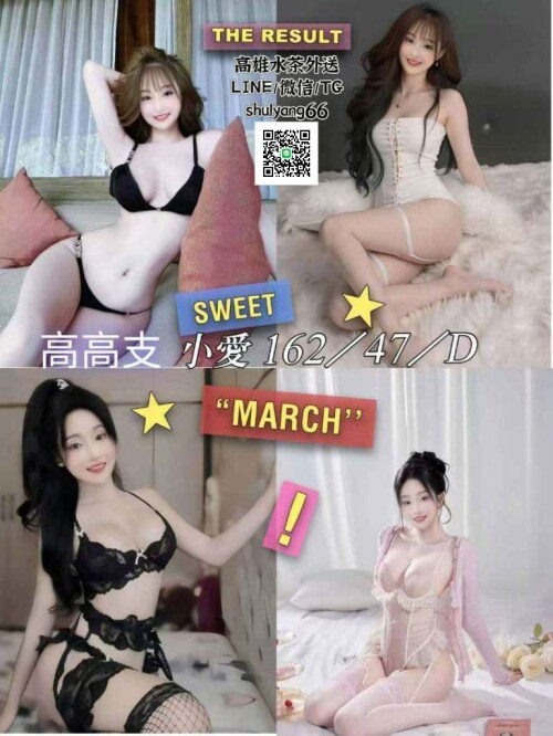 89ddbc82af2191d1db4eeda5e0b0bb5a.jpg
