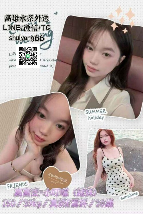 edabedbbe61d342059b19ce0c7de594f.jpg