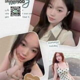 edabedbbe61d342059b19ce0c7de594f