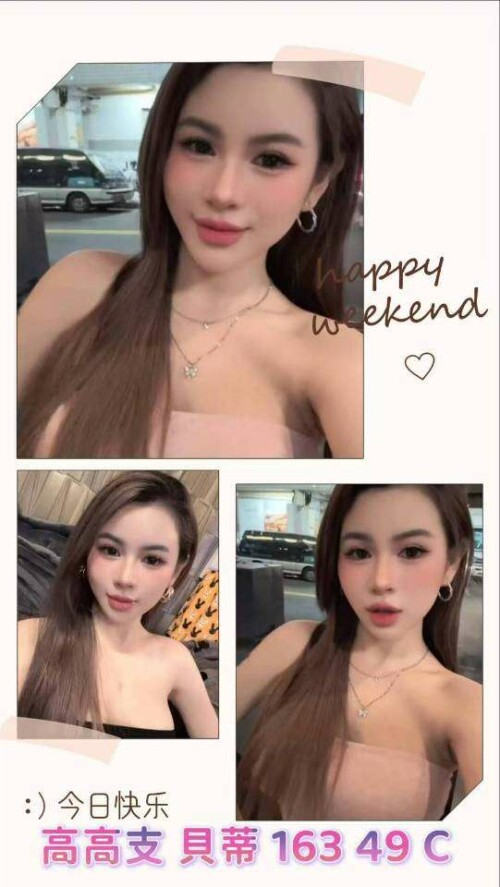 36450abee4559600bf65cdc59a61d898.jpg