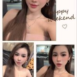 36450abee4559600bf65cdc59a61d898