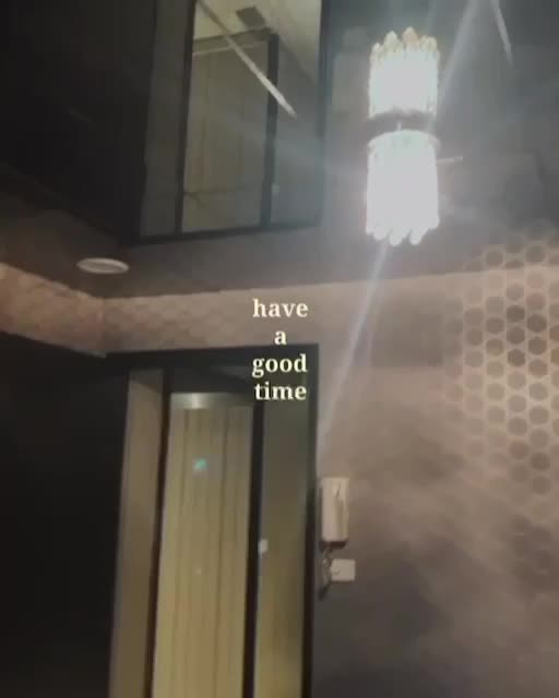 42355e300c12a762f44dec0c2ea66074.mp4
