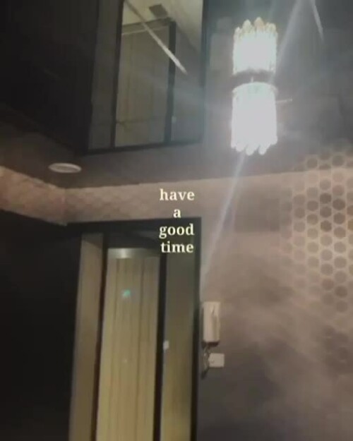 8761287029351265875