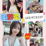 d9f2bb6df30d097a2f5192fc77b132a3