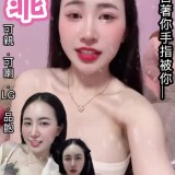 7c9e658d17ba6c0b597e6de0c2412e8d