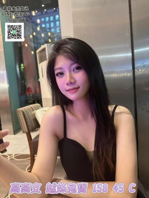 dce8f6a22b6fcd81dd01aaad942ca81e.jpg