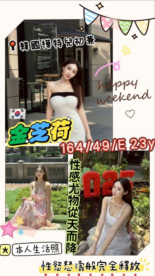 8309022d9c5276d9cb9a6ebc8a5a43d7.jpg
