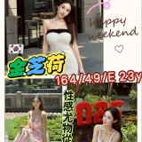 8309022d9c5276d9cb9a6ebc8a5a43d7
