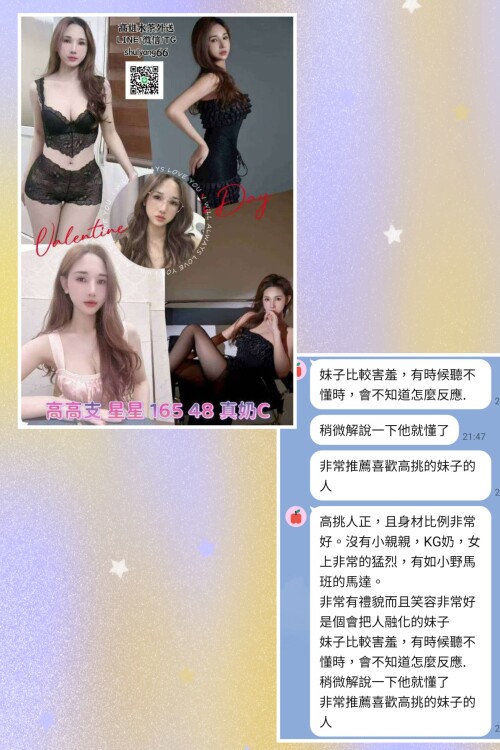 9cef2b1b76fdcbd36492ad6503f38742.jpg