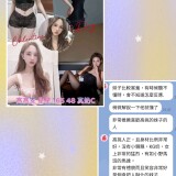 9cef2b1b76fdcbd36492ad6503f38742