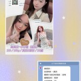 d3e7badb65266dc19d57165201643975