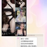 fd9eea1af714ef46d86517f913fe8836
