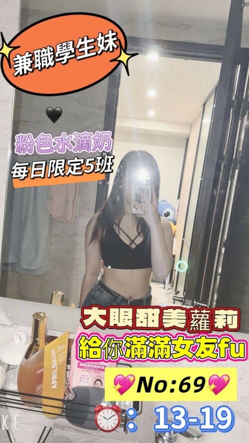 122c13d12a287484b7f9c04b74b7b0d5.jpg