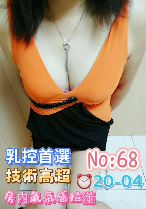 90c4213bc8f1c99ef84be07e49c18b88.jpg
