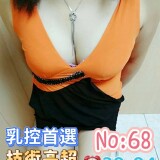 90c4213bc8f1c99ef84be07e49c18b88