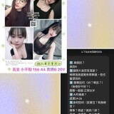 3b914ad2db2f5d35df30416b2957249e
