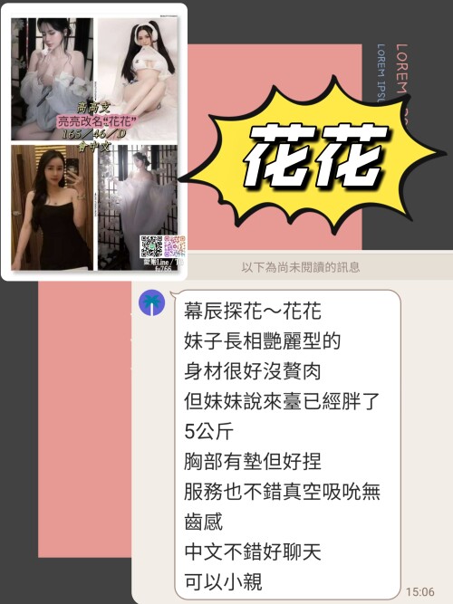 52efc0884b95d8dd611cd2ce56229f7a.jpg