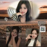 af694ea4e9a3d59796f9462a17451a25