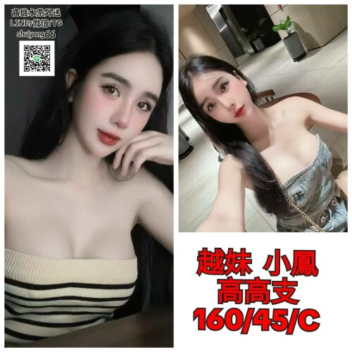 0a63ecd96b901720c5d4f3e2cc2c0ad7.jpg