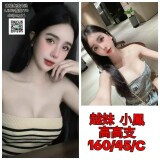 0a63ecd96b901720c5d4f3e2cc2c0ad7