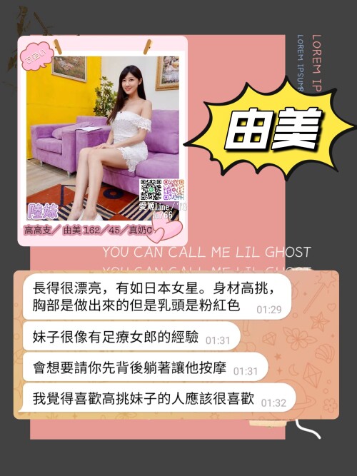 106bcc61115745ad802ff690a651cfbd.jpg