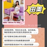 106bcc61115745ad802ff690a651cfbd
