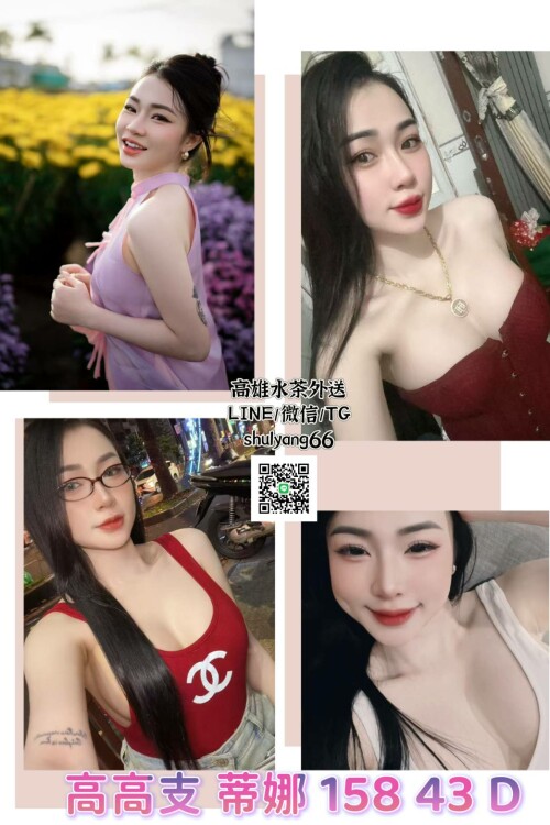 178dcc86c30af13c84078748840ad249.jpg