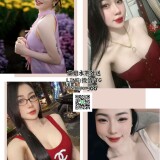 178dcc86c30af13c84078748840ad249