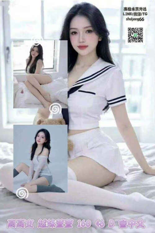ae4f5a7aa6a62bd3fb241f9bcd98fbc7.jpg