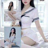 ae4f5a7aa6a62bd3fb241f9bcd98fbc7