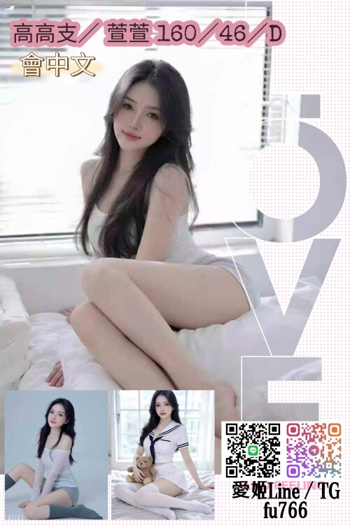 351a025033d595be2bcf92fbf9c121c1.jpg