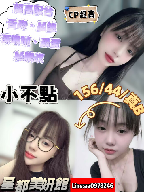 c928e7357e8dbc40102dfe06a856f28f.jpeg