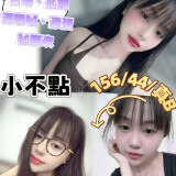 c928e7357e8dbc40102dfe06a856f28f