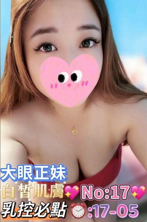 637570d4d1bfddcdd41e42beb5a28ad3.jpg