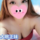 637570d4d1bfddcdd41e42beb5a28ad3