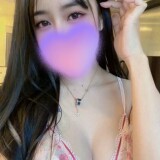 93fc6948893eddae18894ce4df215491