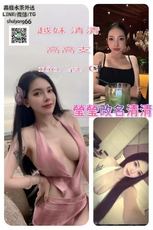 1ca76cf707e87430fe54d56c7538fe2d.jpg