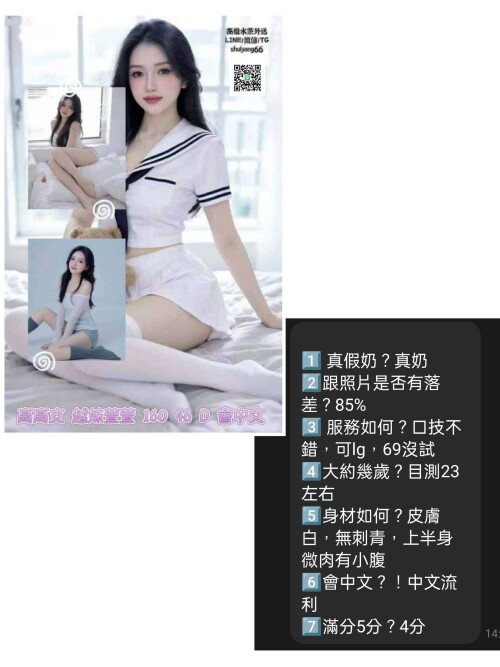 a13f5cdab075a9317fb8549ef981305e.jpg