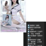 a13f5cdab075a9317fb8549ef981305e