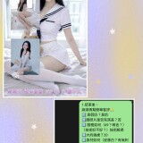 658ac7cbe668181068a73a3fb21b18ec